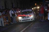 38 Rally di Pico 2016 - 0W4A2324